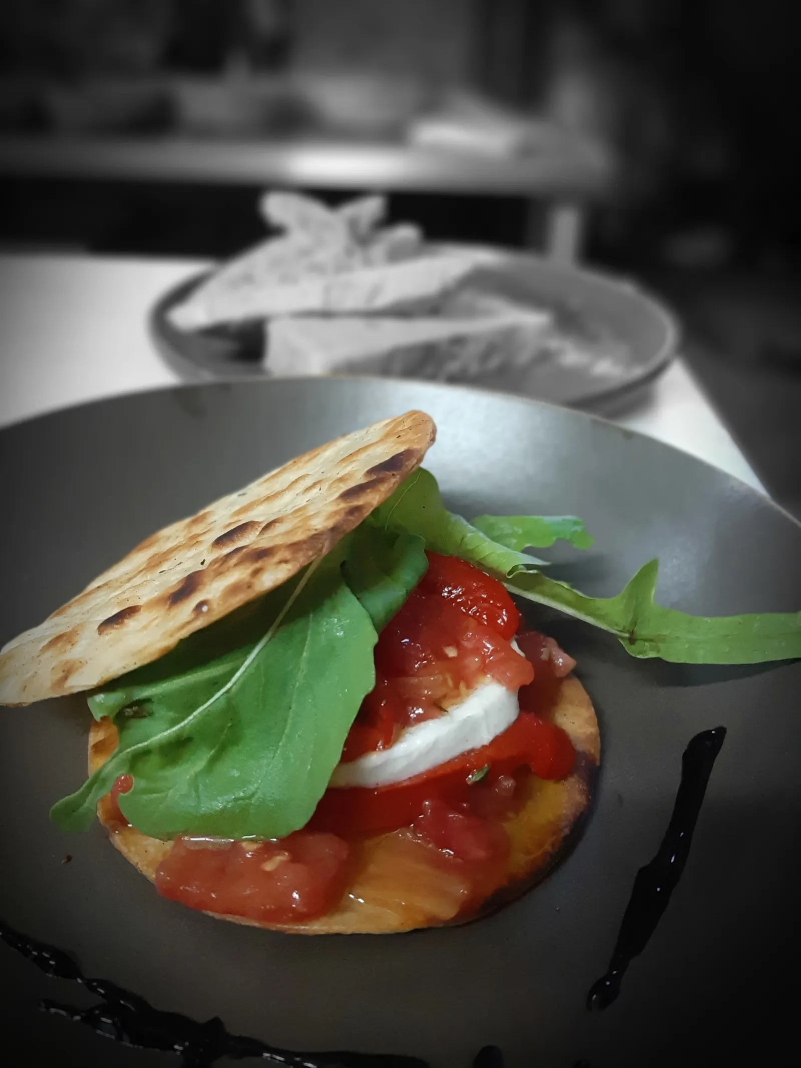 Le Ti Comptoir — photo 2