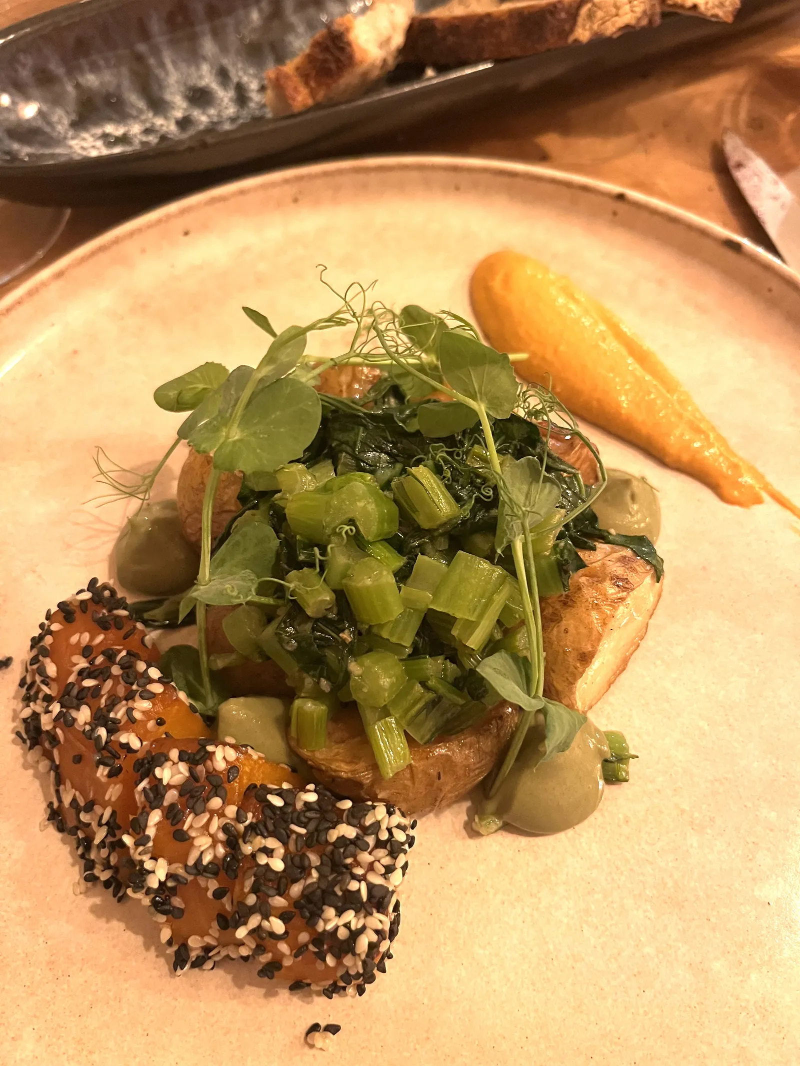 Laska — photo 3