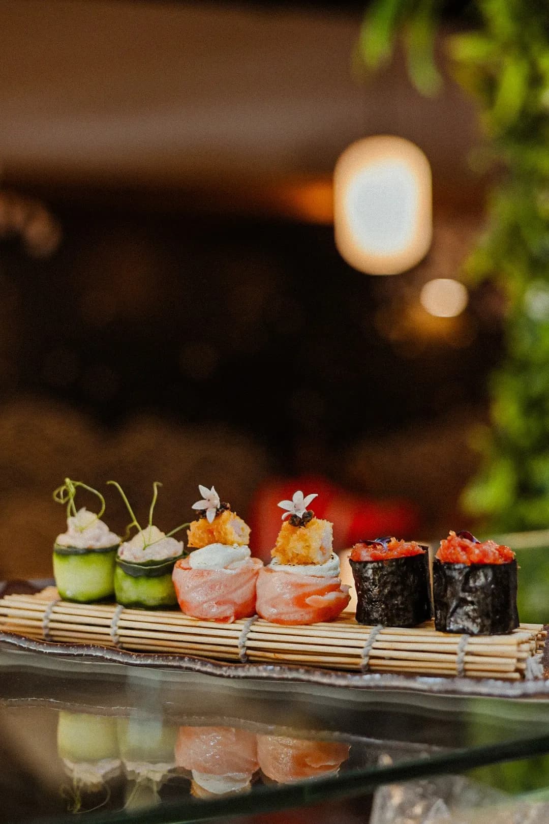 Sushic — photo 2